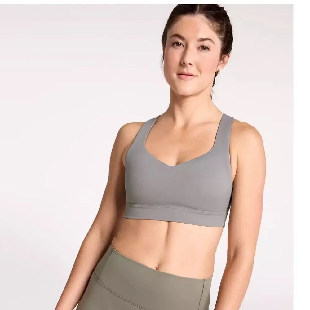 CALIA Women's Inspire Medium Support Bra